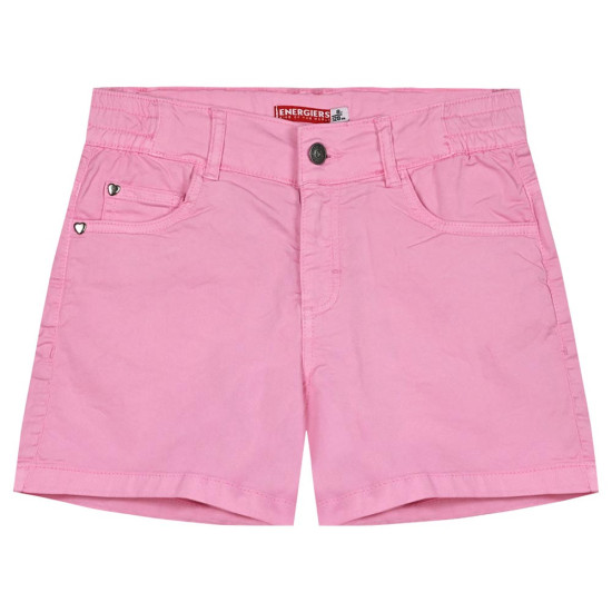 Energiers Παιδικό σορτς Energiers Παιδικό σορτς